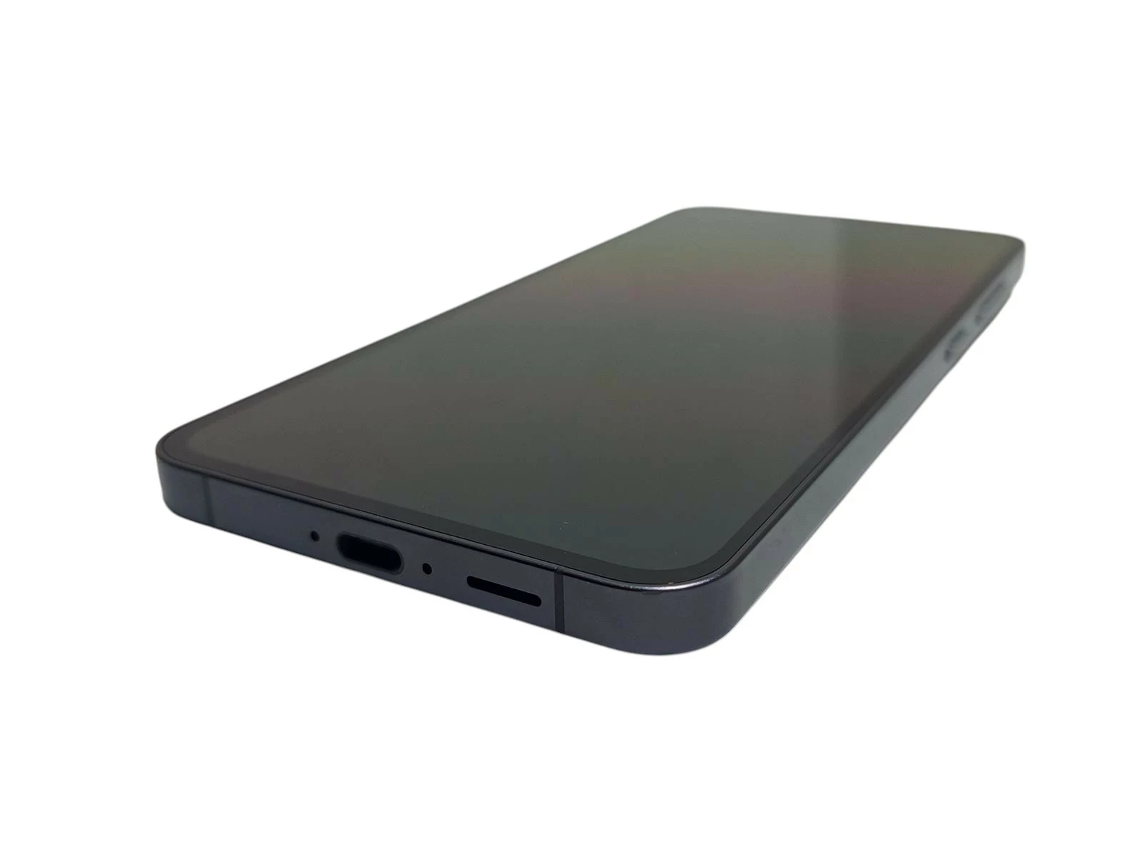 telefon-samsung-galaxy-s24-fe-8128-gb-ean-gtin-8806095726137