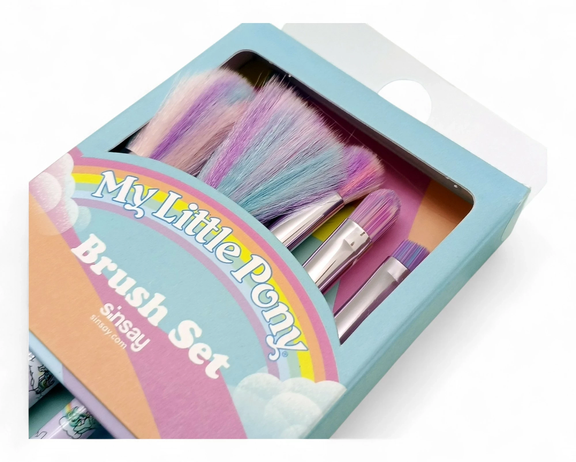 brush-set-sinsey-my-little-pony-turkusowy-stan-11323-1