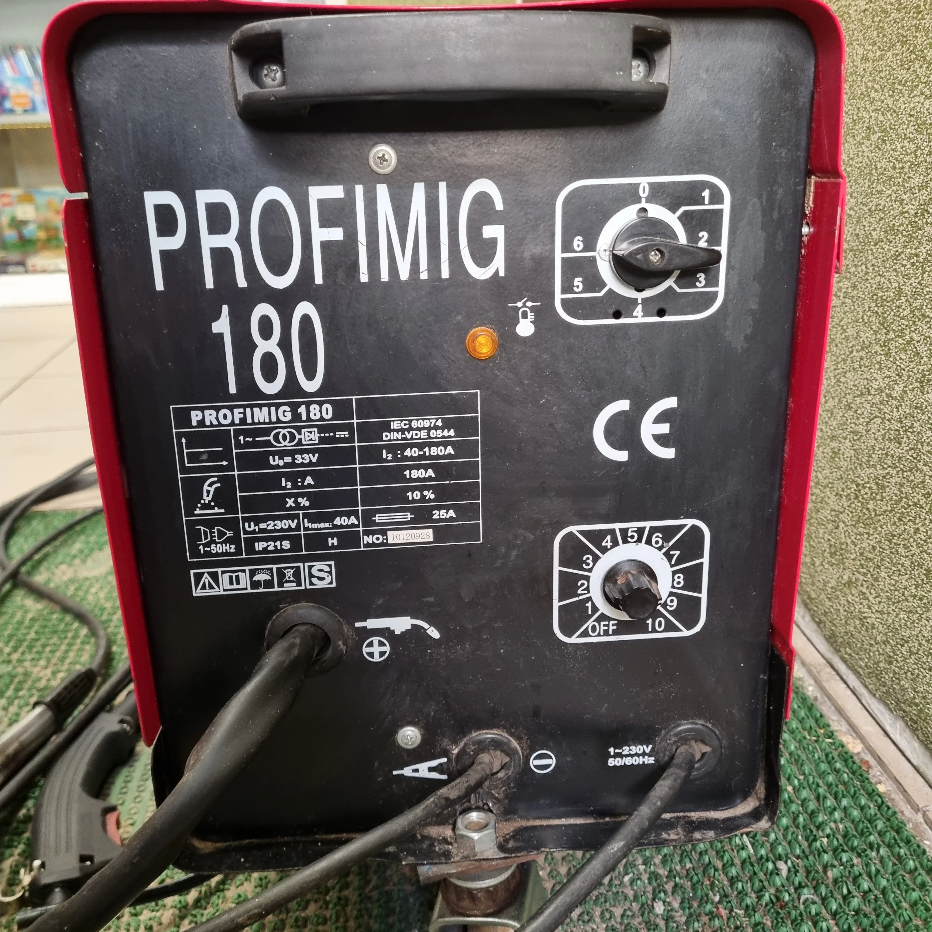 polautomat-spawalniczy-profimig-180-kable-stan-11323-2