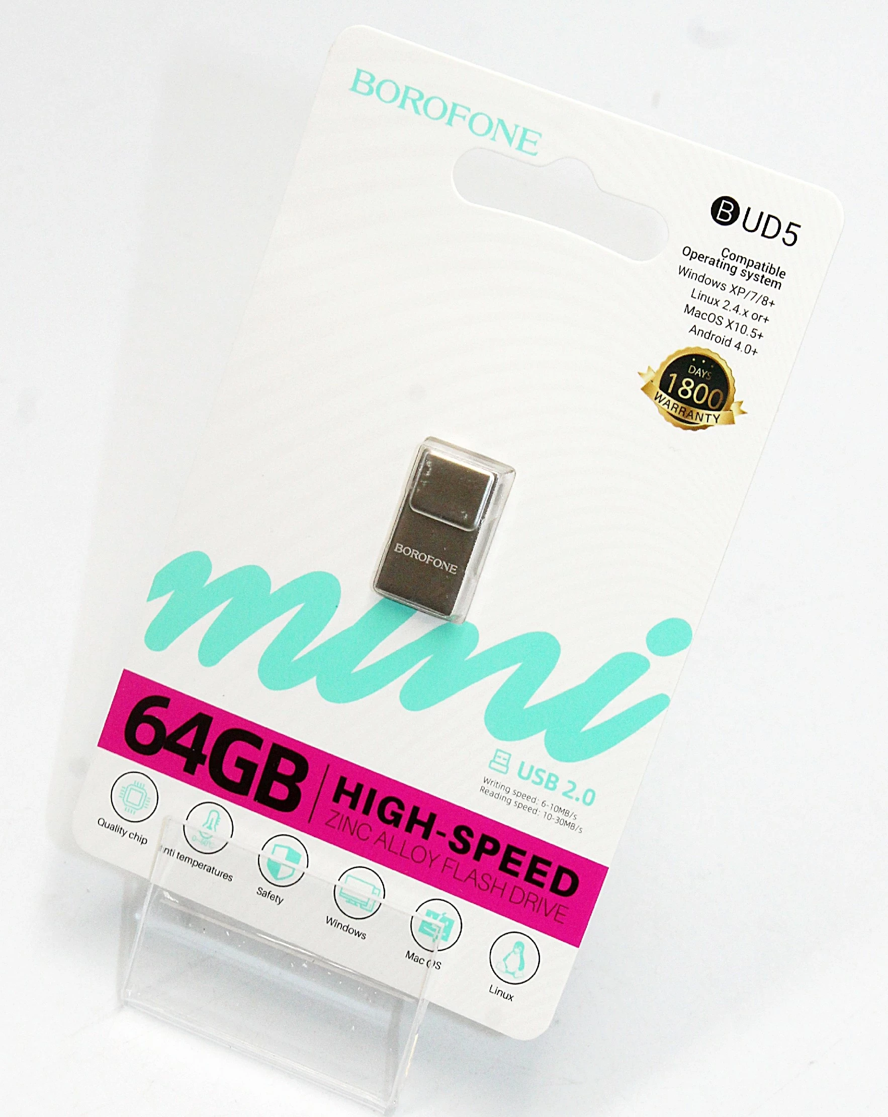 pendrive-bud5-mini-finesse-usb-20-64gb-borofone-stan-11323-238058