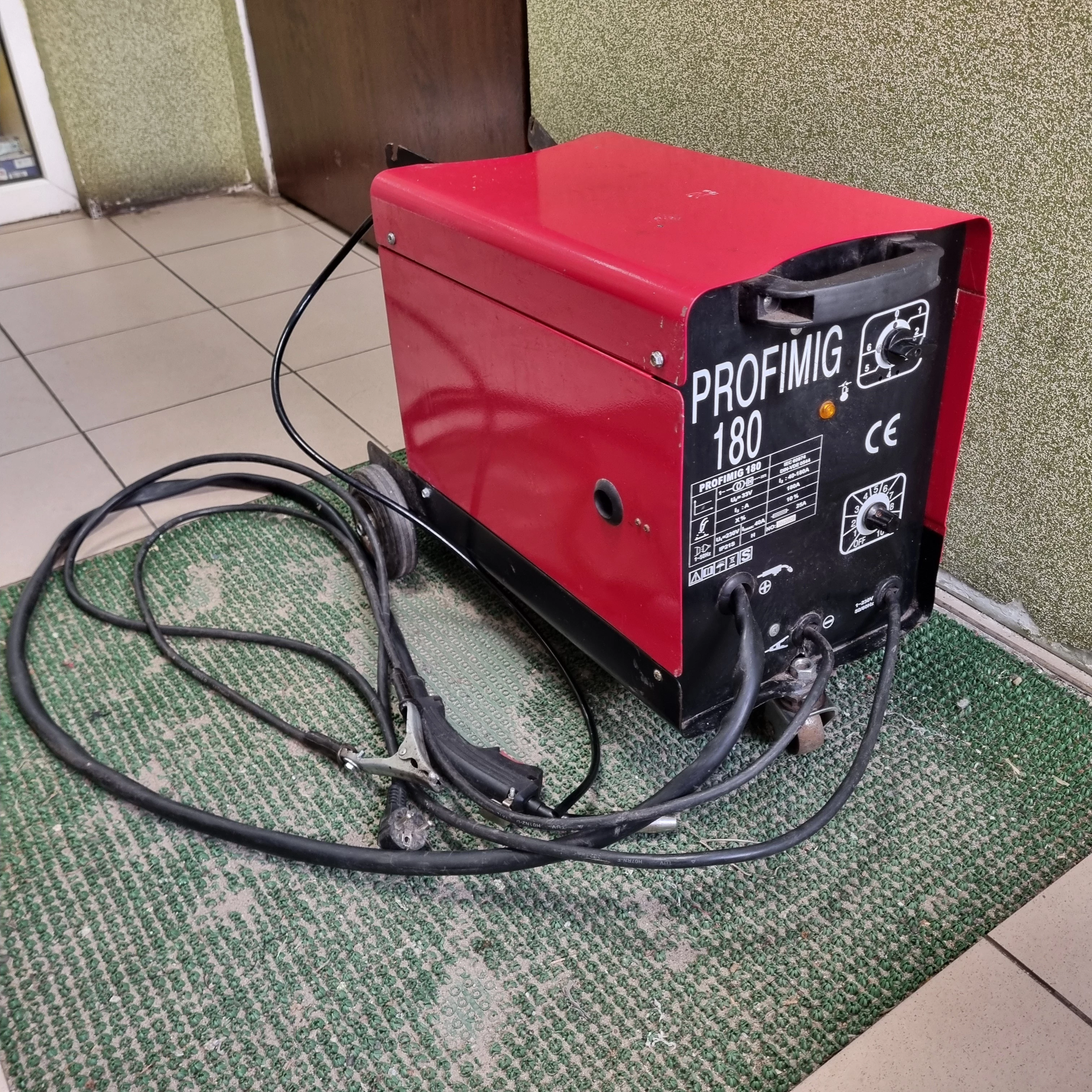 polautomat-spawalniczy-profimig-180-kable-sniadeckich-11-znin