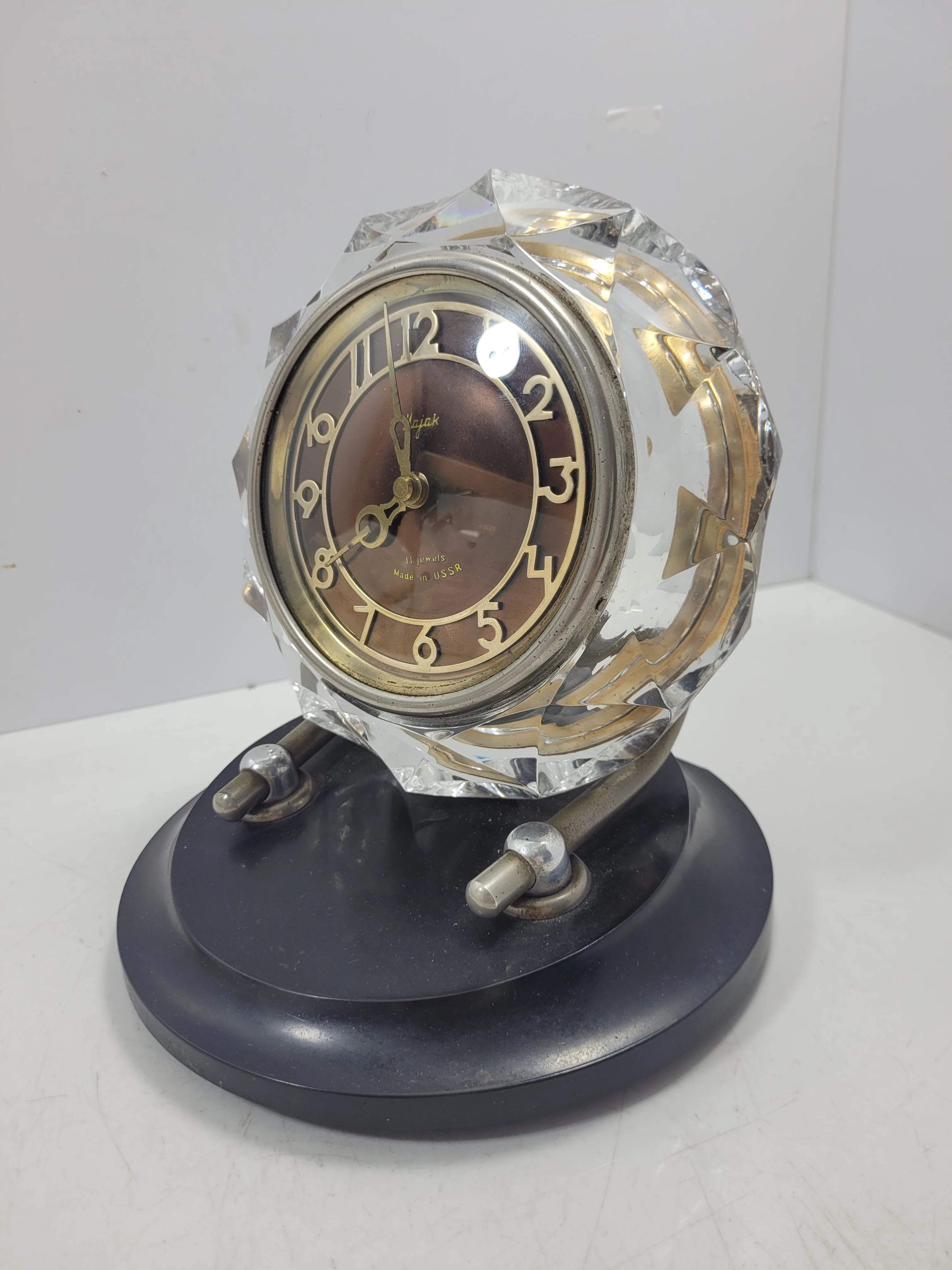 zegar-krysztalowy-majak-prl-ean-gtin-5904610821619