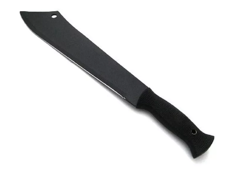 MACZETA BSH ADVENTURE 45 CM N-607