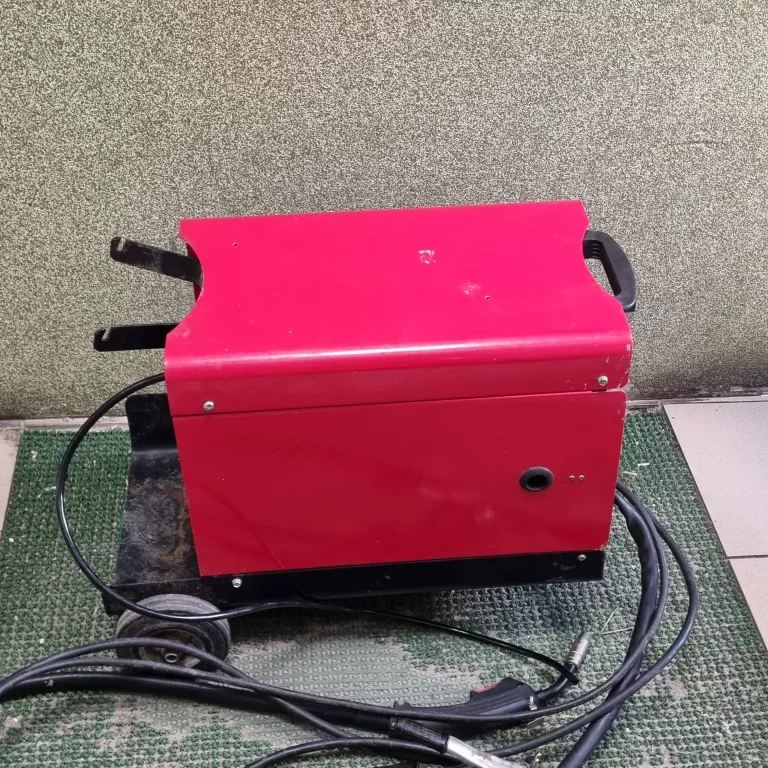 polautomat-spawalniczy-profimig-180-kable-ean-gtin-5904624049870