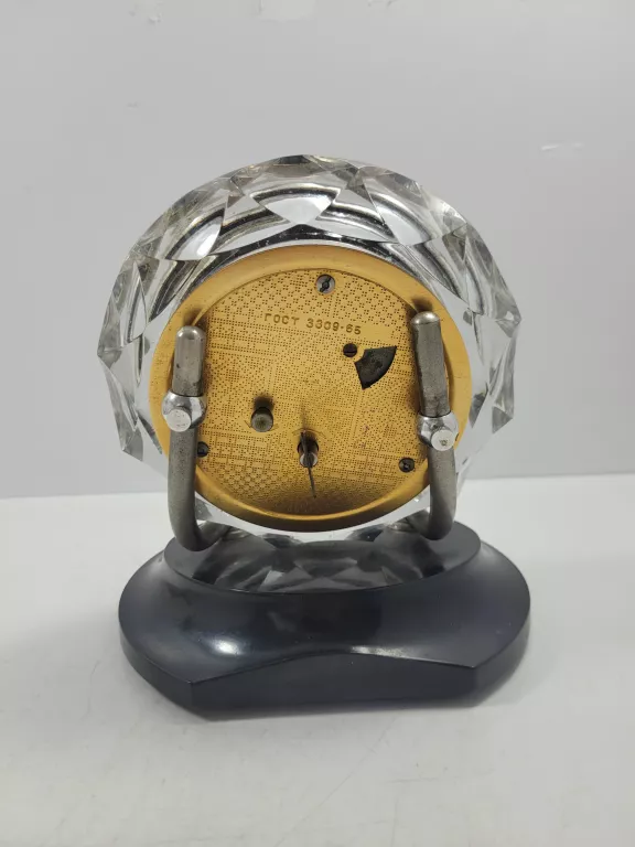 zegar-krysztalowy-majak-prl-stan-11323-2