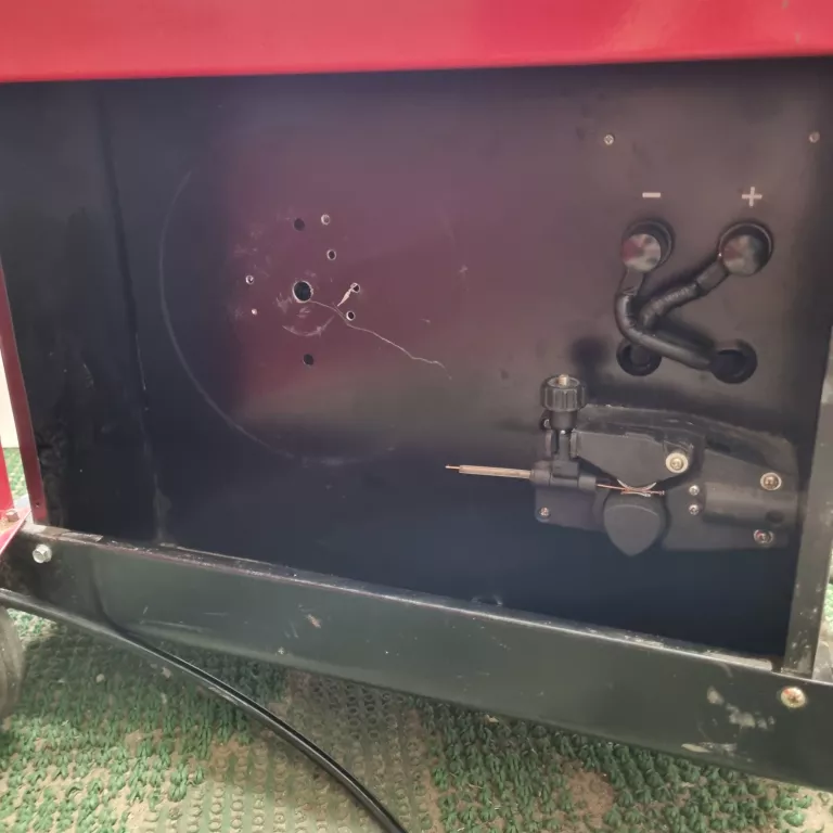 polautomat-spawalniczy-profimig-180-kable-maksymalna-srednica-elektrody-400