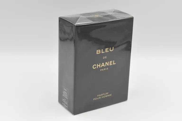 CHANEL BLEU DE CHANEL 150 ML PARFUM