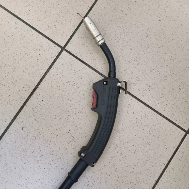 polautomat-spawalniczy-profimig-180-kable-napiecie-zasilania-v-129638-1