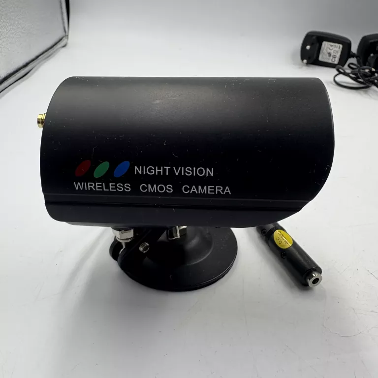 KAMERA WIFI GP-906T OKAZJA!
