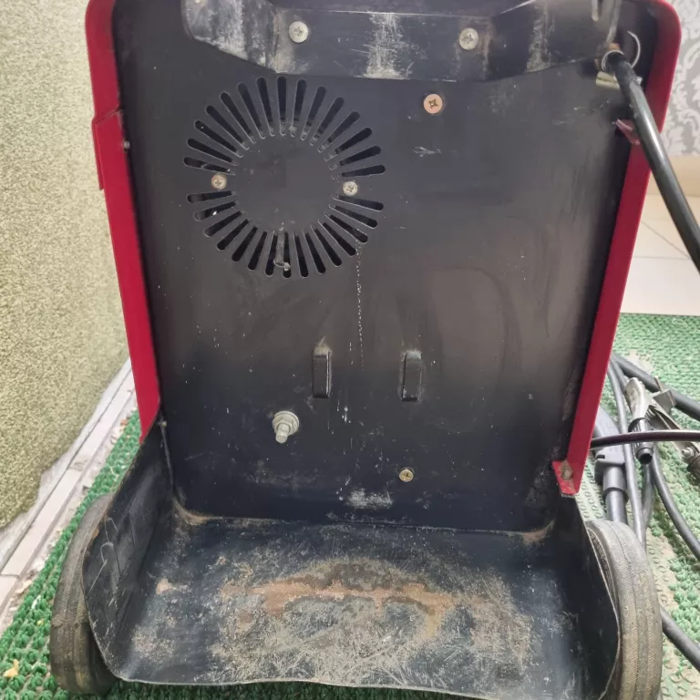 polautomat-spawalniczy-profimig-180-kable-marka-248811-958954