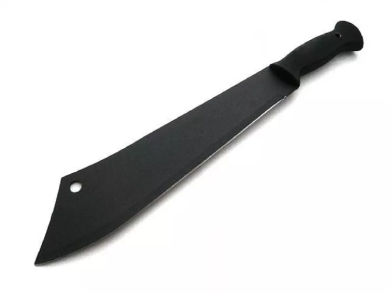 MACZETA BSH ADVENTURE 45 CM N-607