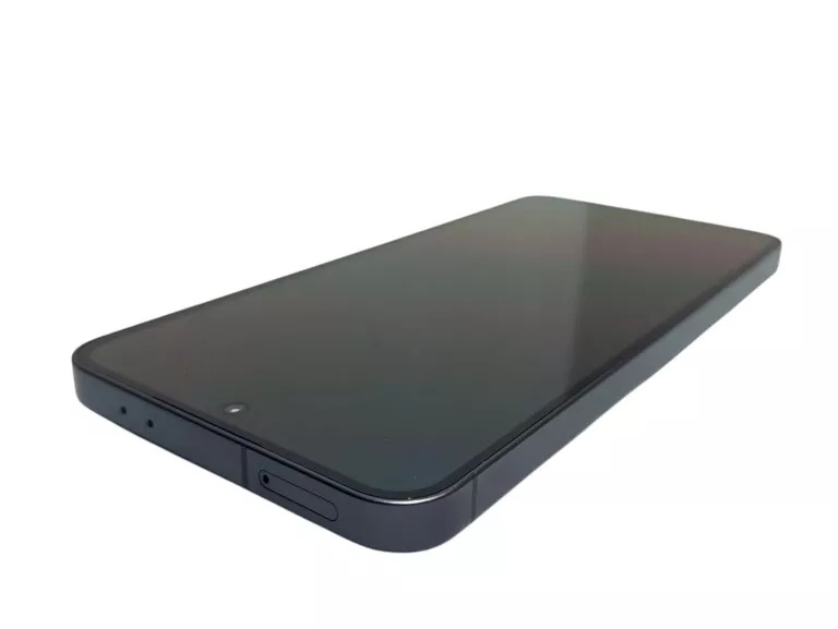 telefon-samsung-galaxy-s24-fe-8128-gb-kod-producenta-sm-s721bzkdeue