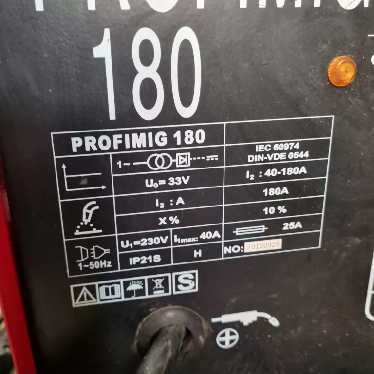 polautomat-spawalniczy-profimig-180-kable-kod-producenta-spawarka-contraweld-contramig-220-xrs1