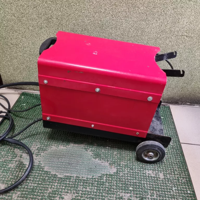 polautomat-spawalniczy-profimig-180-kable-czas-cyklu-pracy-6000