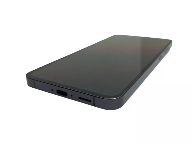 telefon-samsung-galaxy-s24-fe-8128-gb-ean-gtin-8806095726137