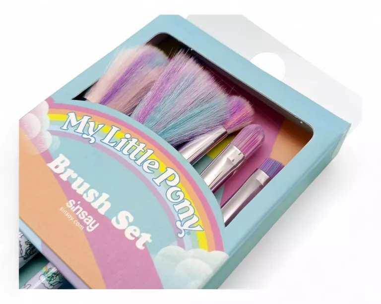 brush-set-sinsey-my-little-pony-turkusowy-stan-11323-1