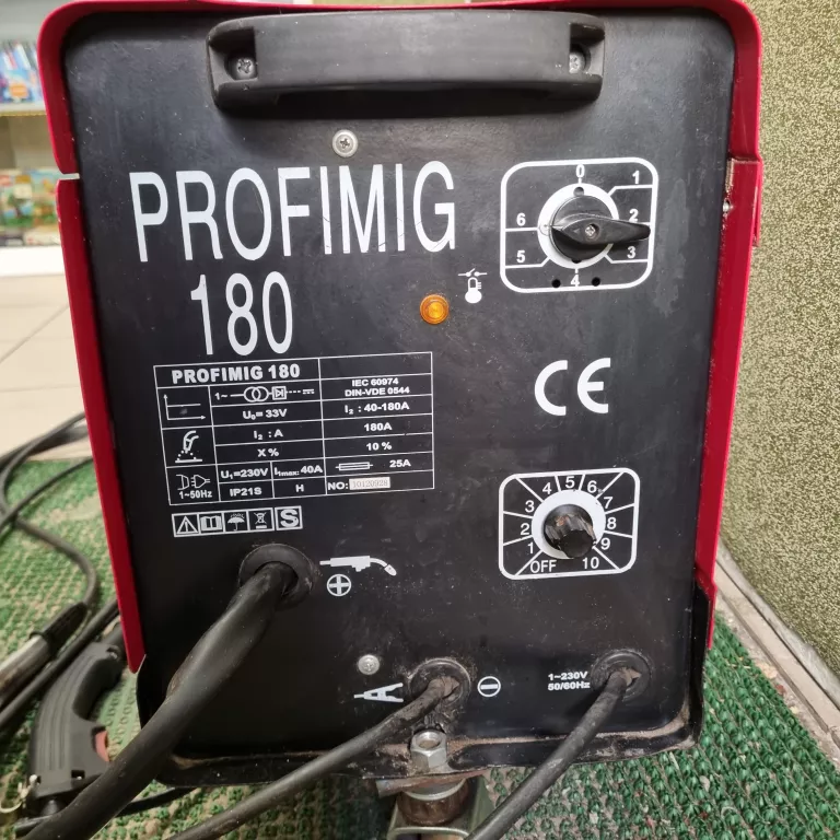 polautomat-spawalniczy-profimig-180-kable-stan-11323-2