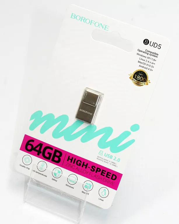 pendrive-bud5-mini-finesse-usb-20-64gb-borofone-stan-11323-238058