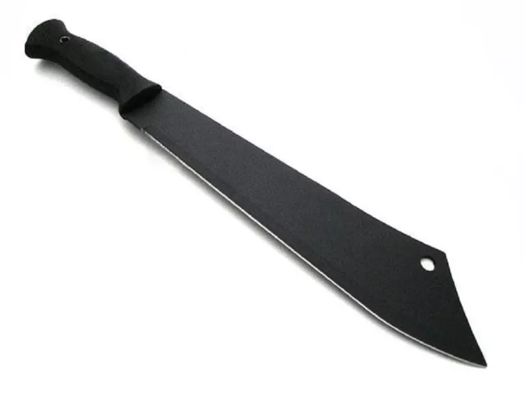 MACZETA BSH ADVENTURE 45 CM N-607