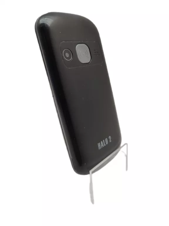 TELEFON KOMÓRKOWY MYPHONE HALO EASY
