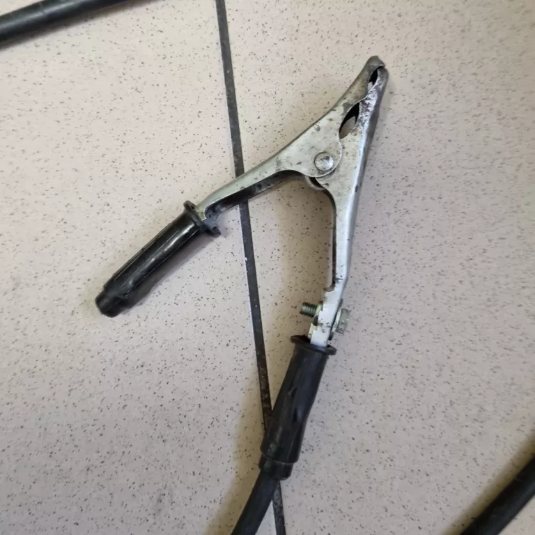 polautomat-spawalniczy-profimig-180-kable-metody-spawania-129645-4