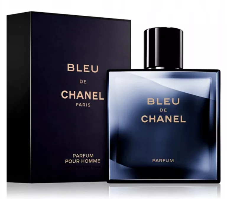 CHANEL BLEU DE CHANEL 150 ML PARFUM