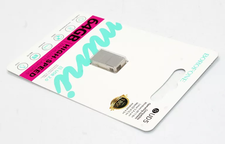 pendrive-bud5-mini-finesse-usb-20-64gb-borofone-interfejs-212730-1