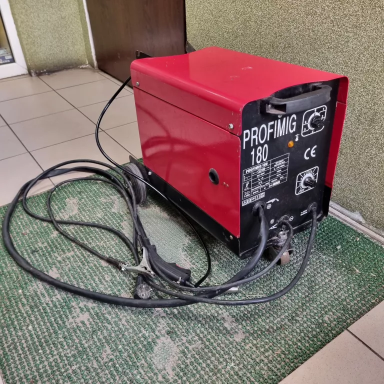 polautomat-spawalniczy-profimig-180-kable-sniadeckich-11-znin
