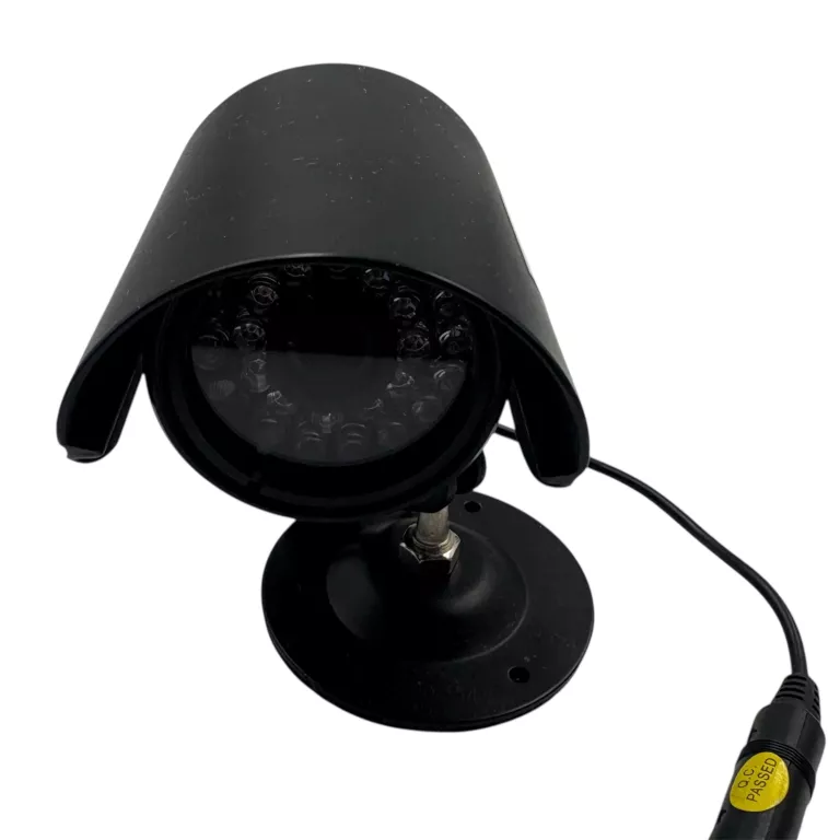 KAMERA WIFI GP-906T OKAZJA!