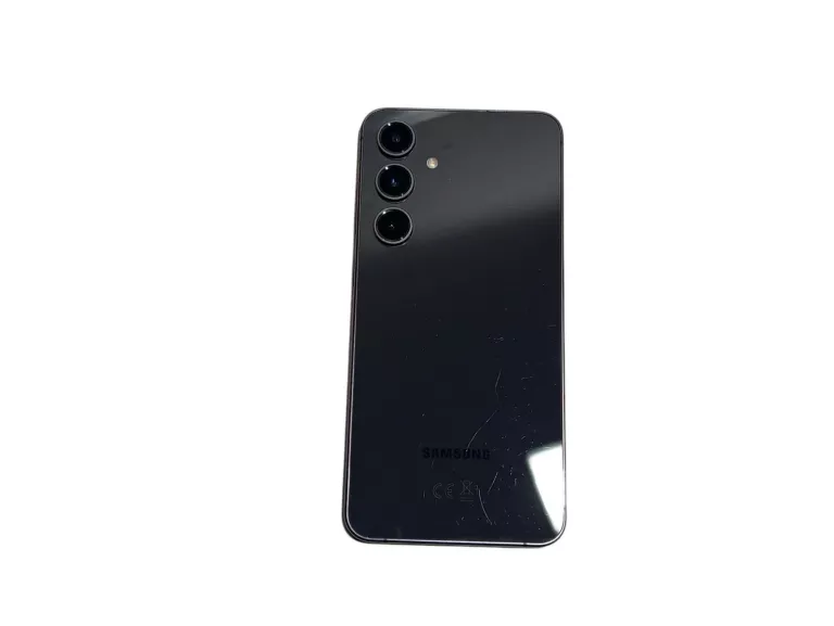 TELEFON SAMSUNG GALAXY S24 FE 8/128 GB