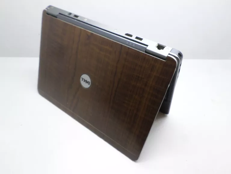 LAPTOP DELL 7240 I7 8/240GB