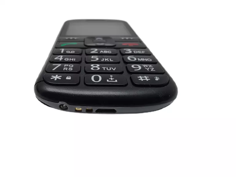 TELEFON KOMÓRKOWY MYPHONE HALO EASY
