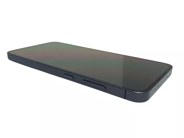 TELEFON SAMSUNG GALAXY S24 FE 8/128 GB