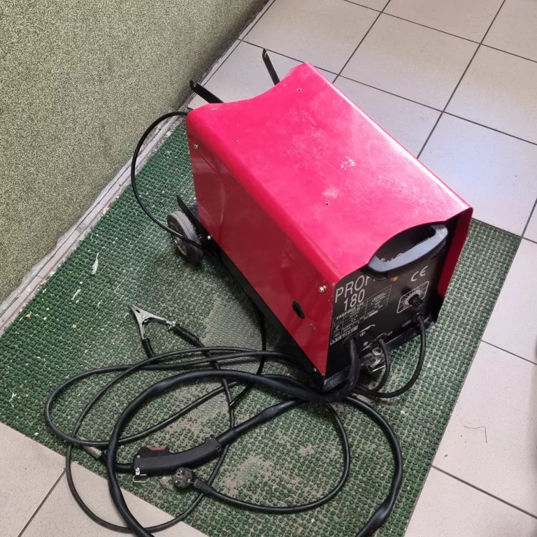 polautomat-spawalniczy-profimig-180-kable-srednica-drutu-mm-129639-3