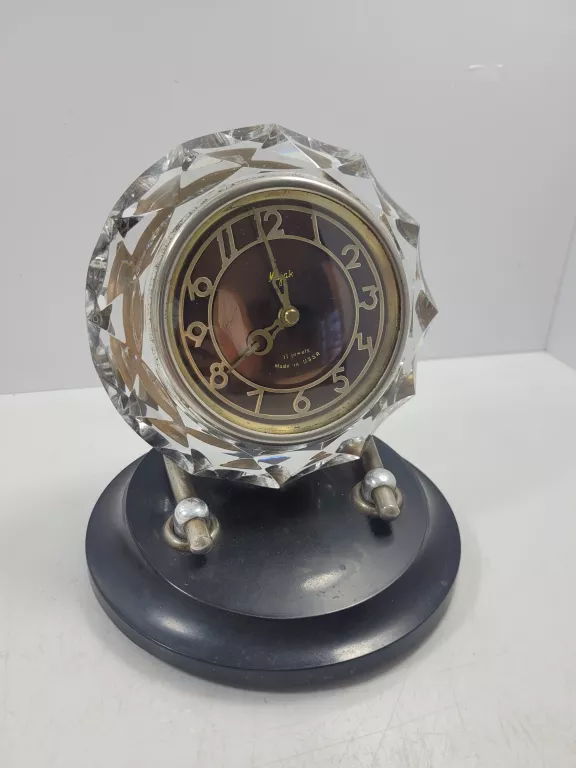 zegar-krysztalowy-majak-prl-tarnogorska-26-gliwice-g1