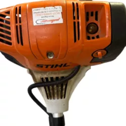 KOSA SPALINOWA STIHL FS131/R