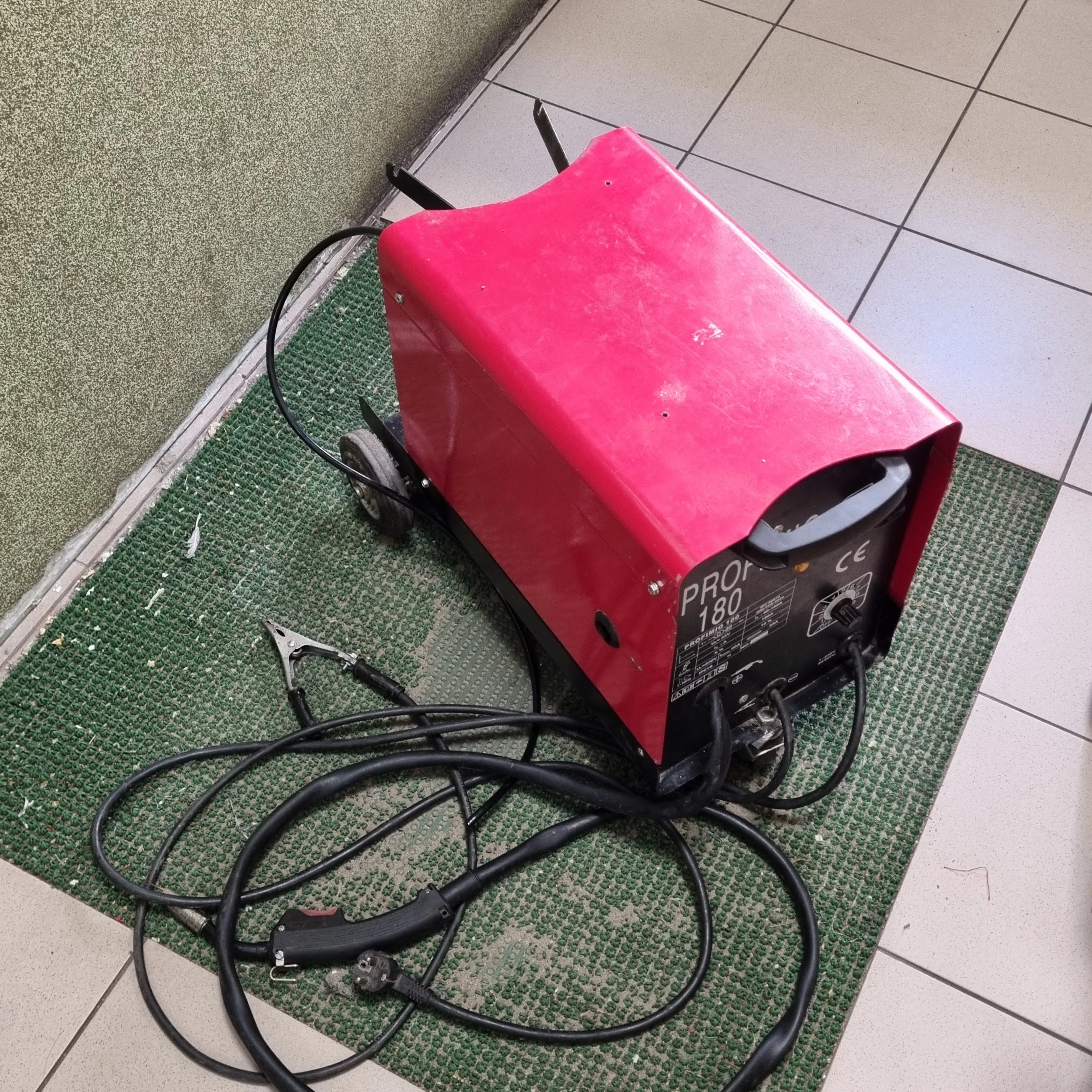 polautomat-spawalniczy-profimig-180-kable-srednica-drutu-mm-129639-3