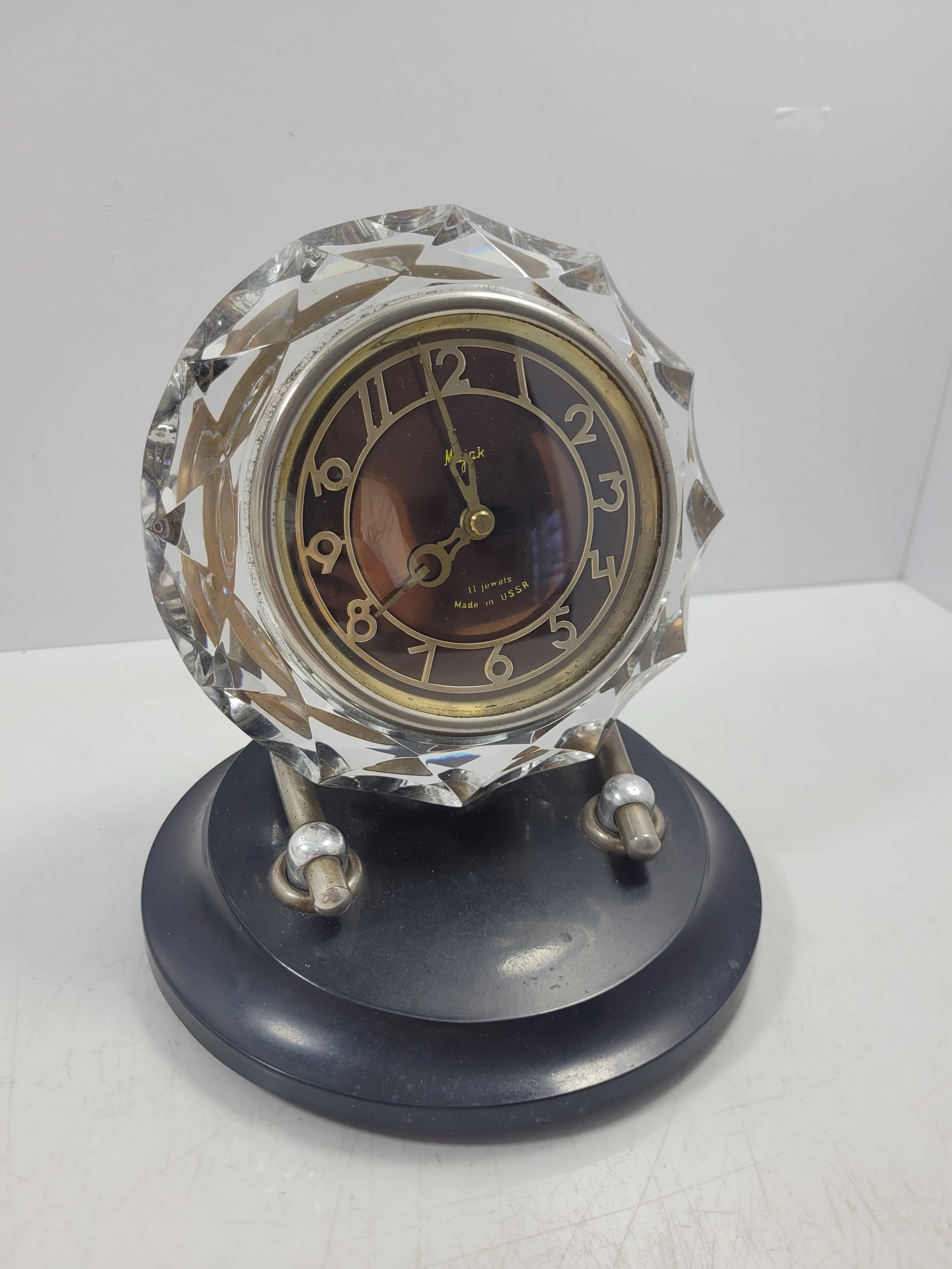 zegar-krysztalowy-majak-prl-tarnogorska-26-gliwice-g1