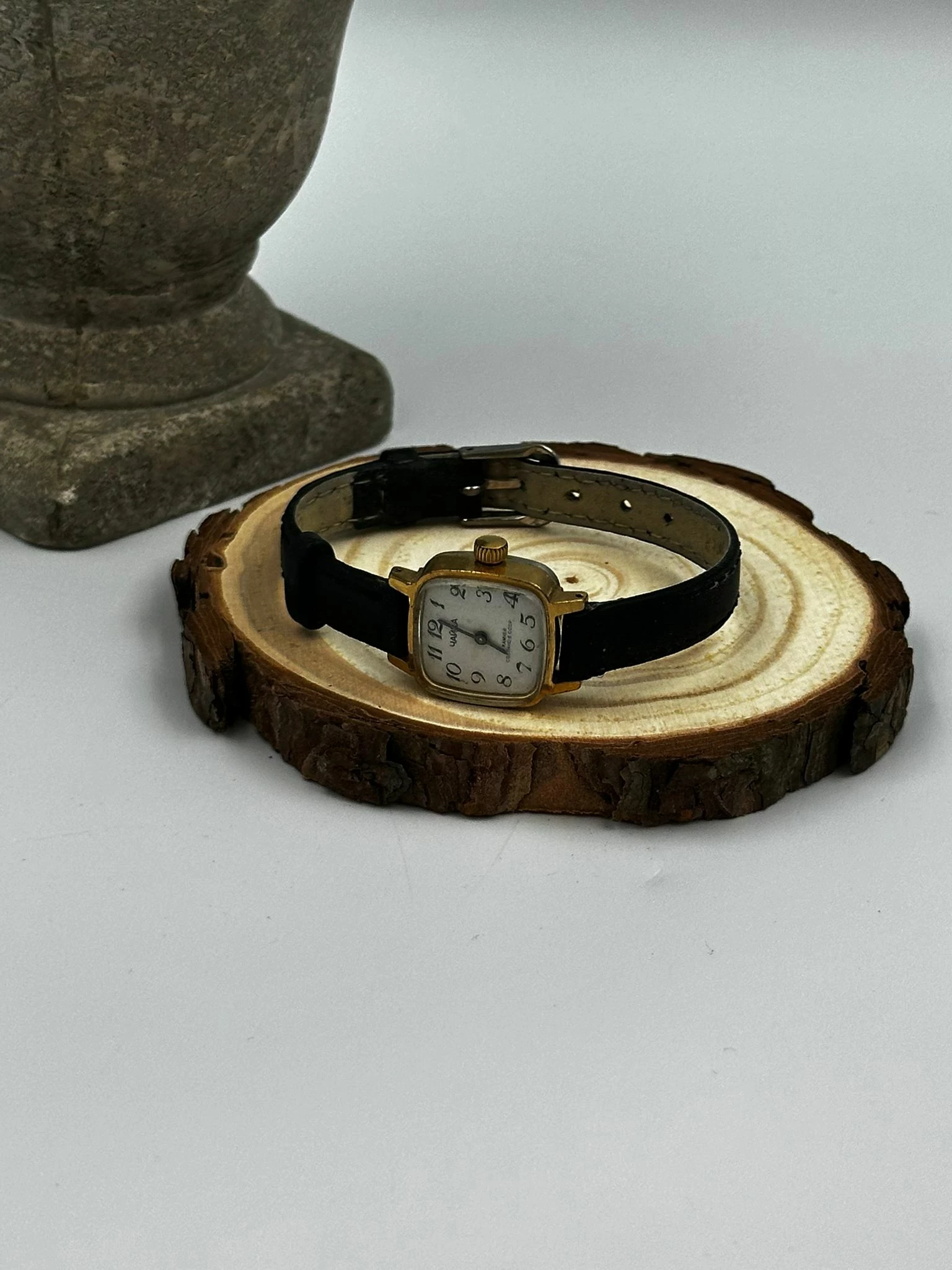 zegarek-damski-chaika-vintage-z-lat-80-mechaniczny-pozlacany-au10-funkcje-220-2097152