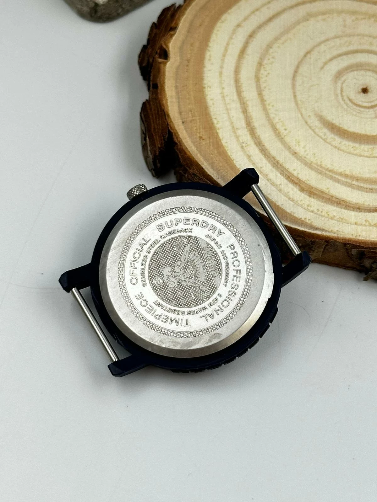 zegarek-superdry-watches-mod-syg197u-material-paska-129219-225910