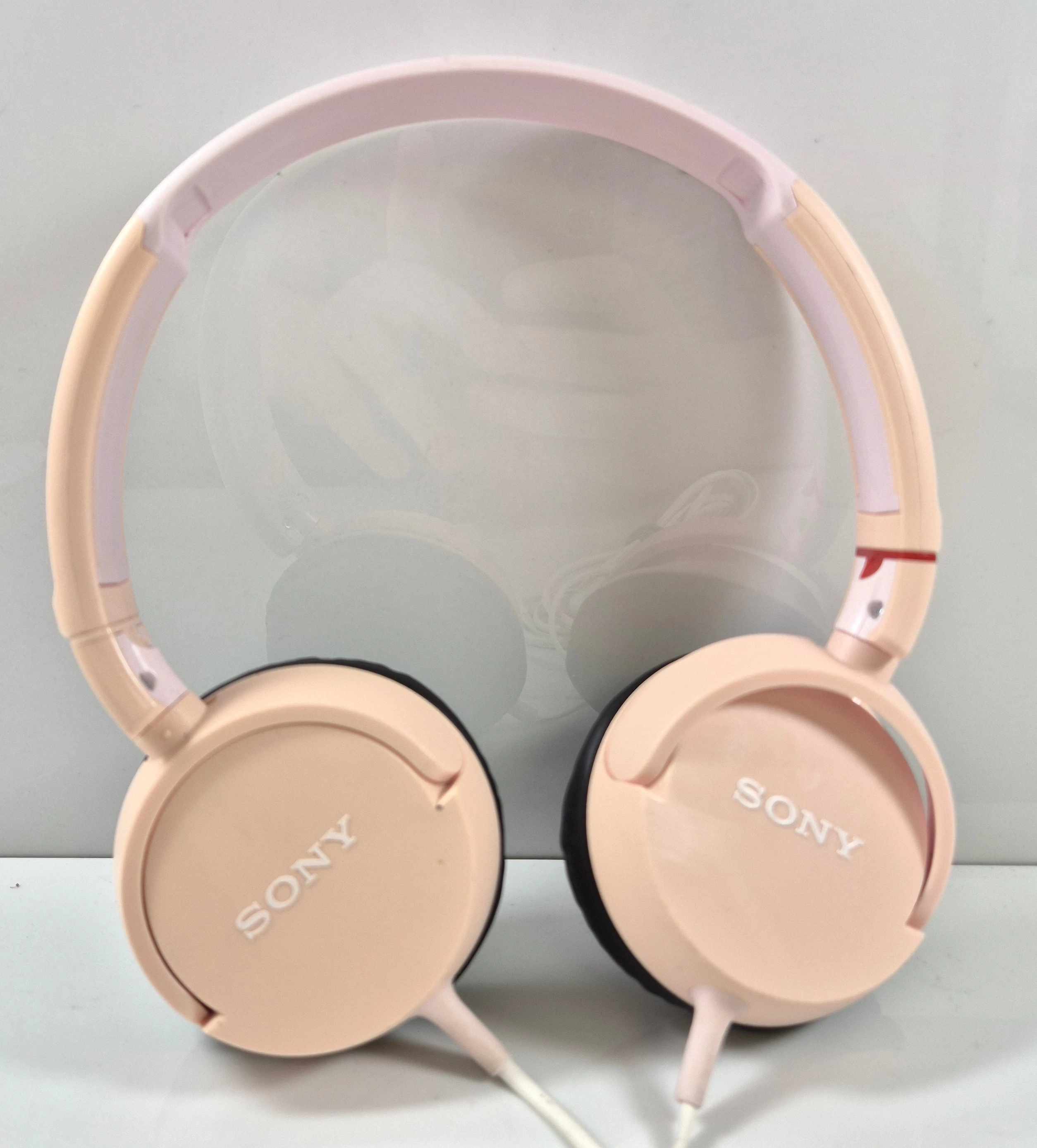 sluchawki-przewodowe-nauszne-sony-mdr-zx-100-dabrowskiego-149-poznan-ska-x