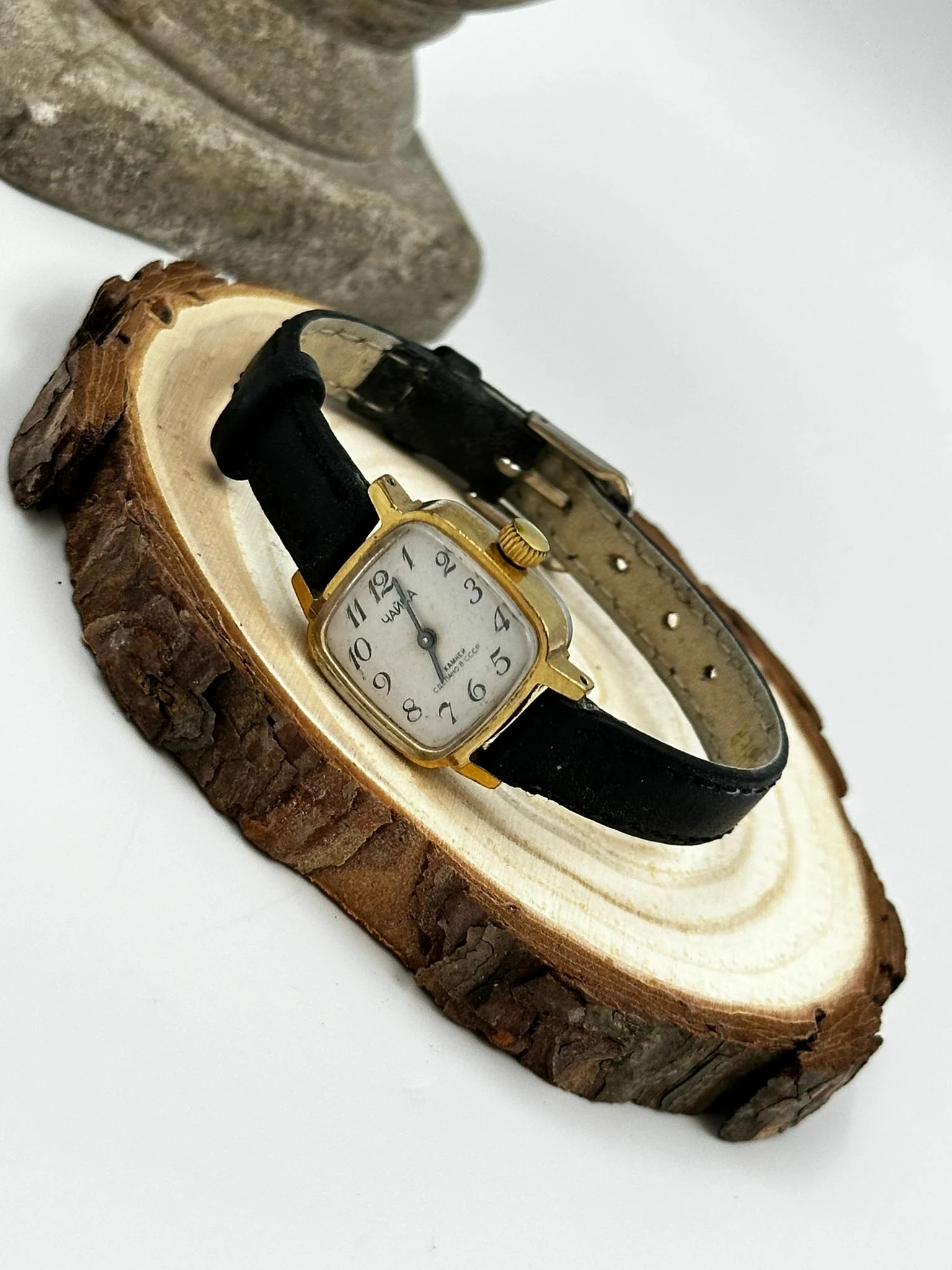 zegarek-damski-chaika-vintage-z-lat-80-mechaniczny-pozlacany-au10-swidnicka-3-swiebodzice