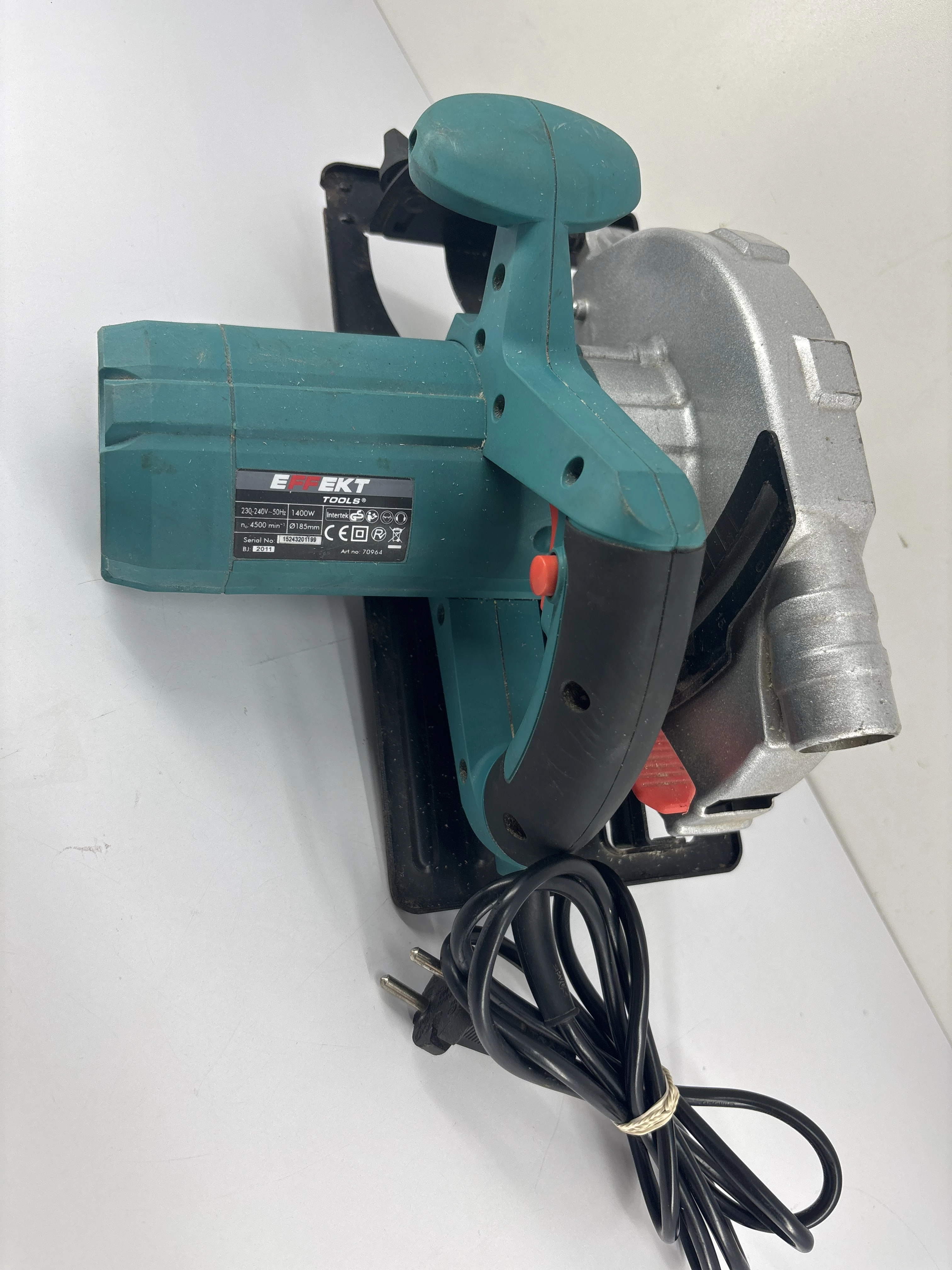 effekt-tools-70964-pila-tarczowa-stan-11323-2