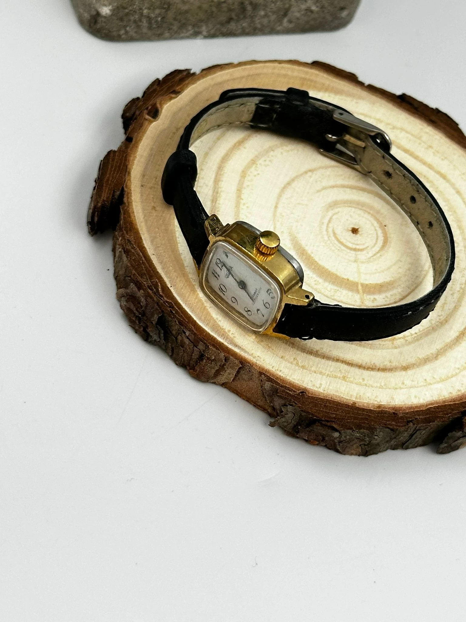 zegarek-damski-chaika-vintage-z-lat-80-mechaniczny-pozlacany-au10-stan-11323-2