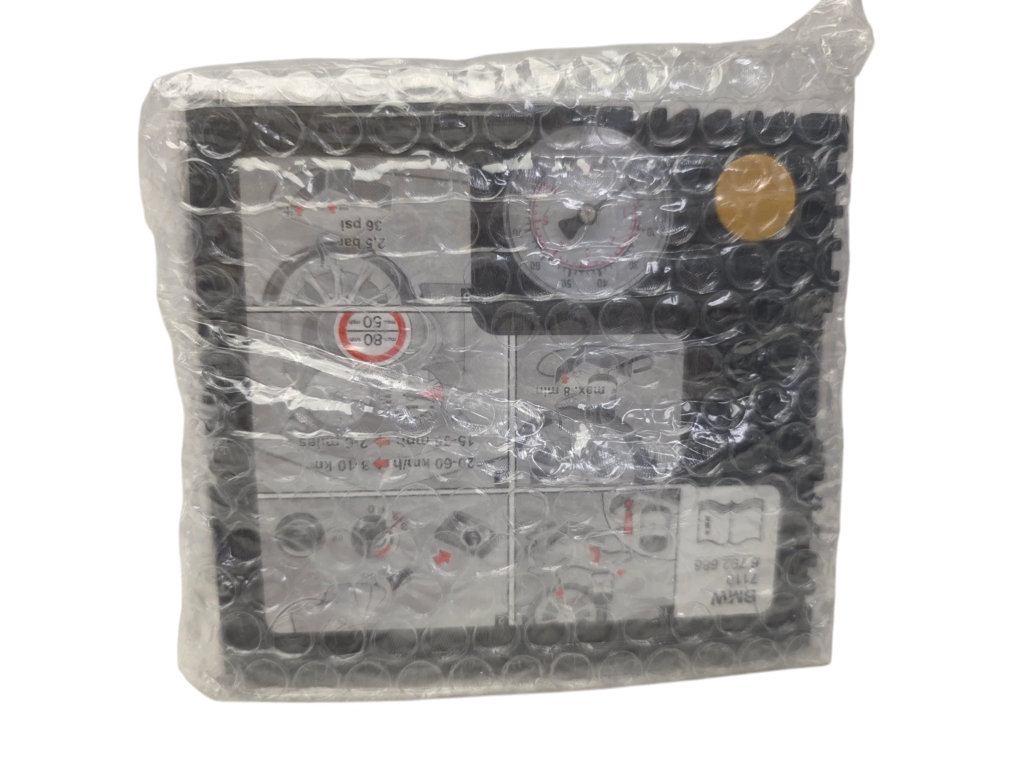 kompresor-do-kol-bmw-7110-dworcowa-52-bydgoszcz