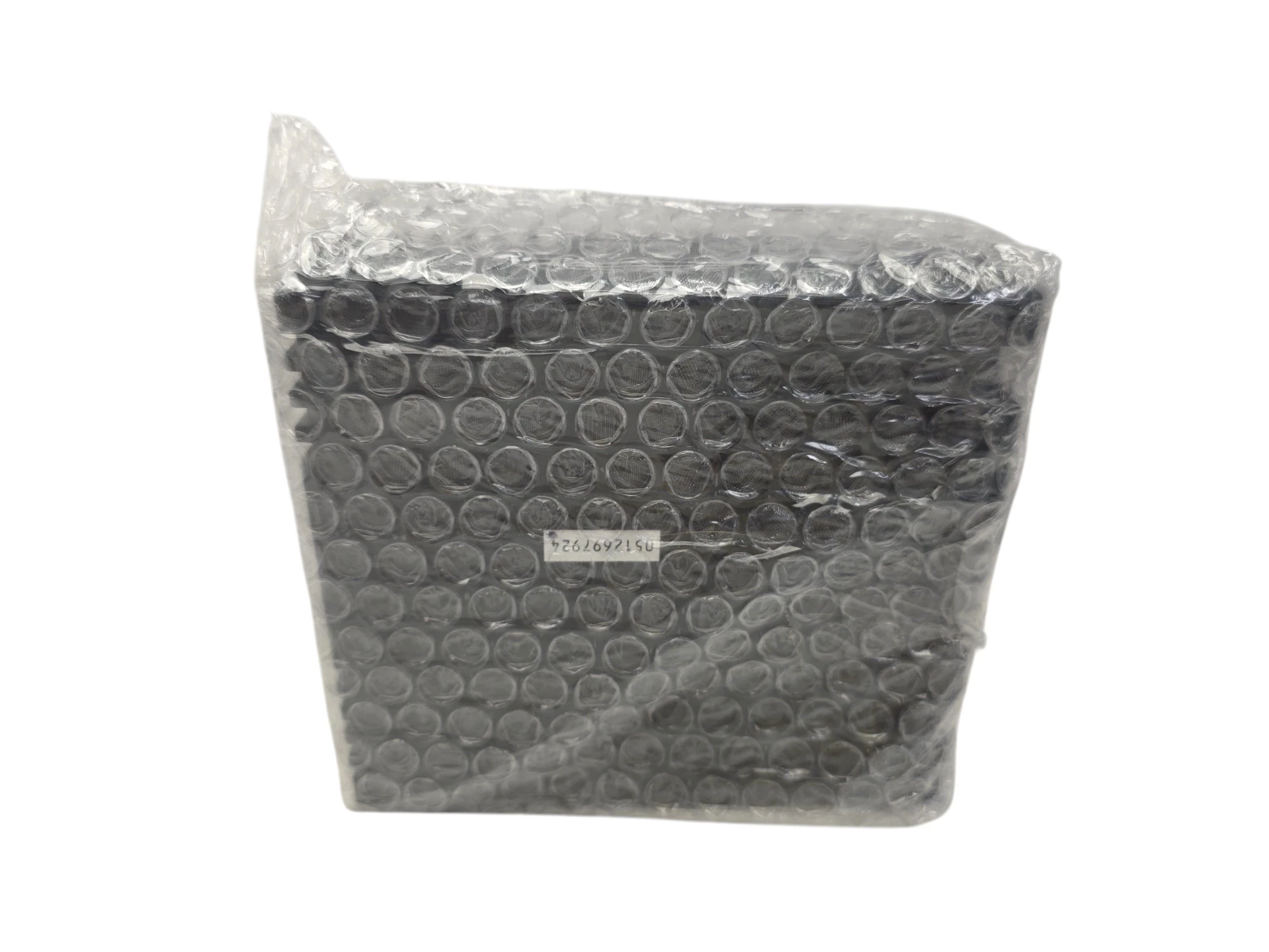 kompresor-do-kol-bmw-7110-ean-gtin-8592980803068