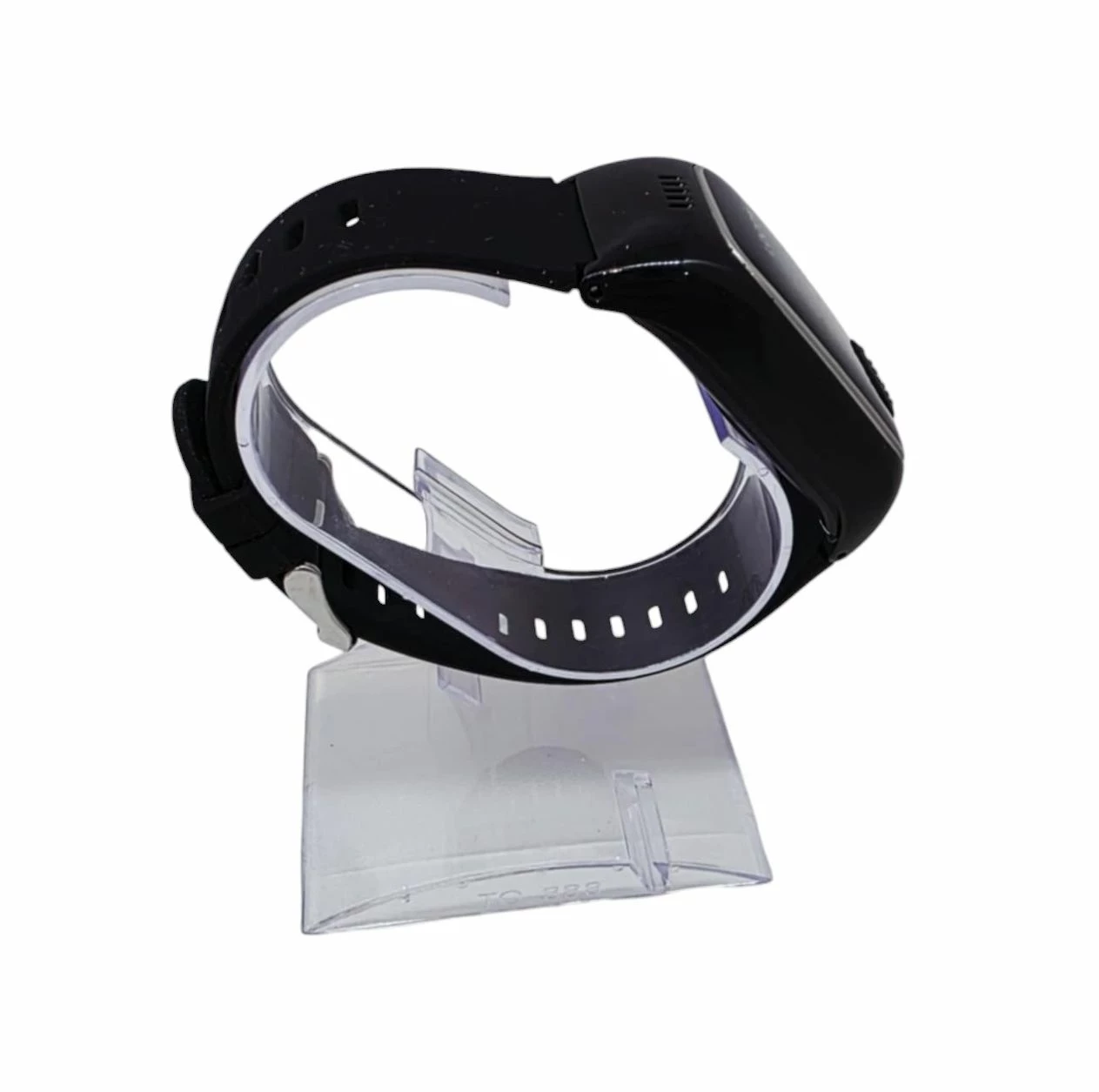 opaska-locon-life-premium-na-czesci-rodzaj-231461-360429