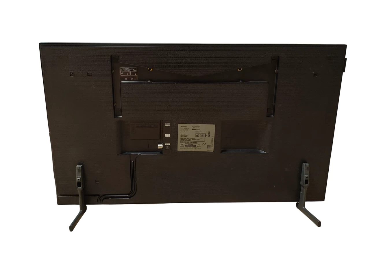 telewizor-samsung-the-frame-qe32ls03tbk-32-full-hd-dvbt-2-smart-tv-smart-tv-211678-488233