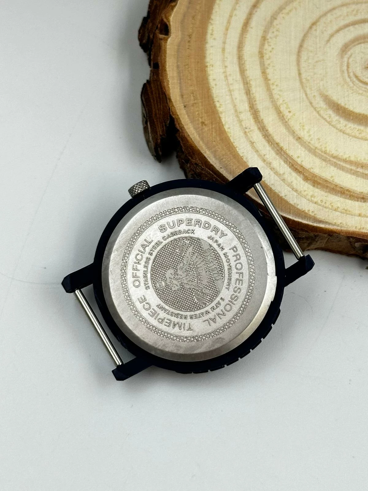 zegarek-superdry-watches-mod-syg197u-ksztalt-koperty-129223-2