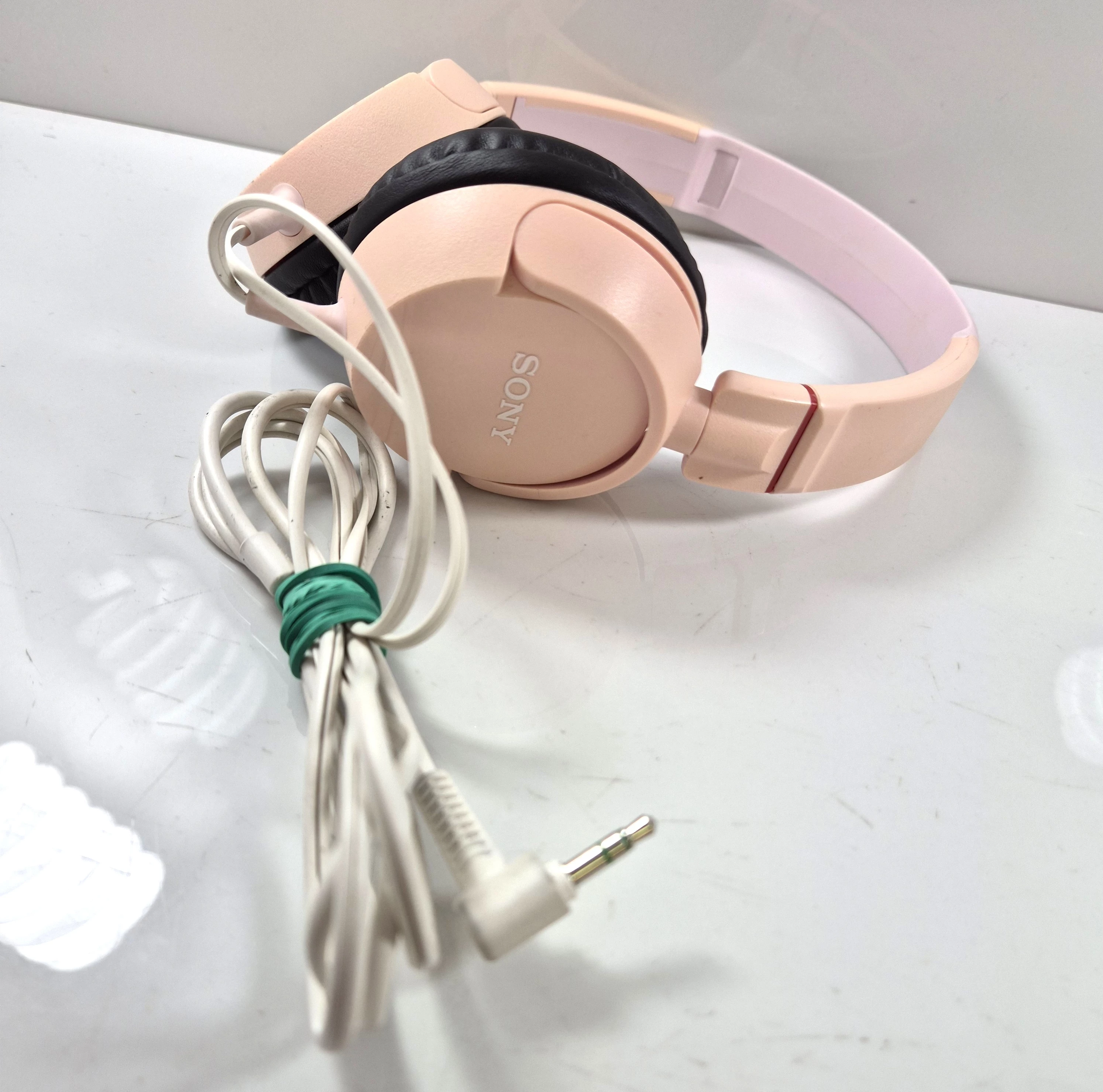 sluchawki-przewodowe-nauszne-sony-mdr-zx-100-stan-11323-2